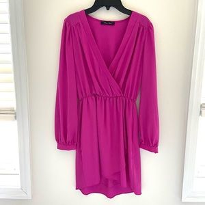 Dress- BRAND NEW with tags!